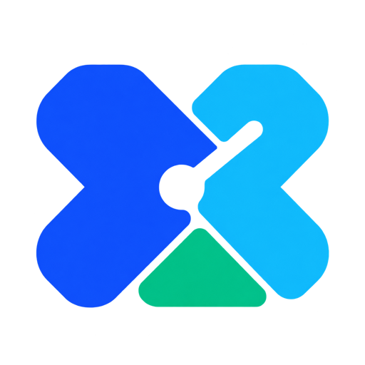 TimeLyX Logo